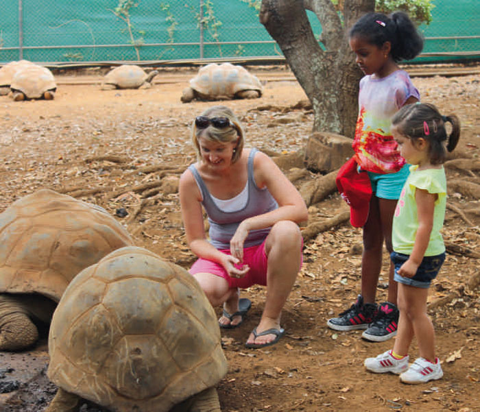 kreolisch-leben-700×601