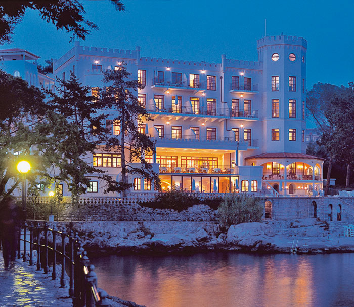 miramar-kroatien-700×606