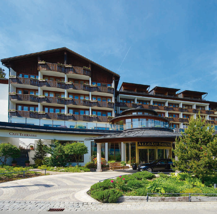 oberstaufen-700×691