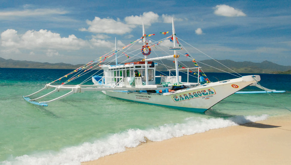 philippinen-972×550
