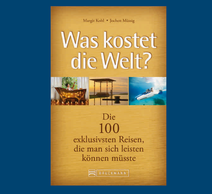 buch-700×643