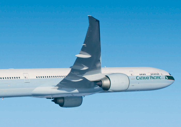 cathay-700×492