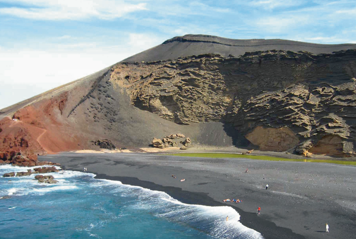 lanzarote-700×471