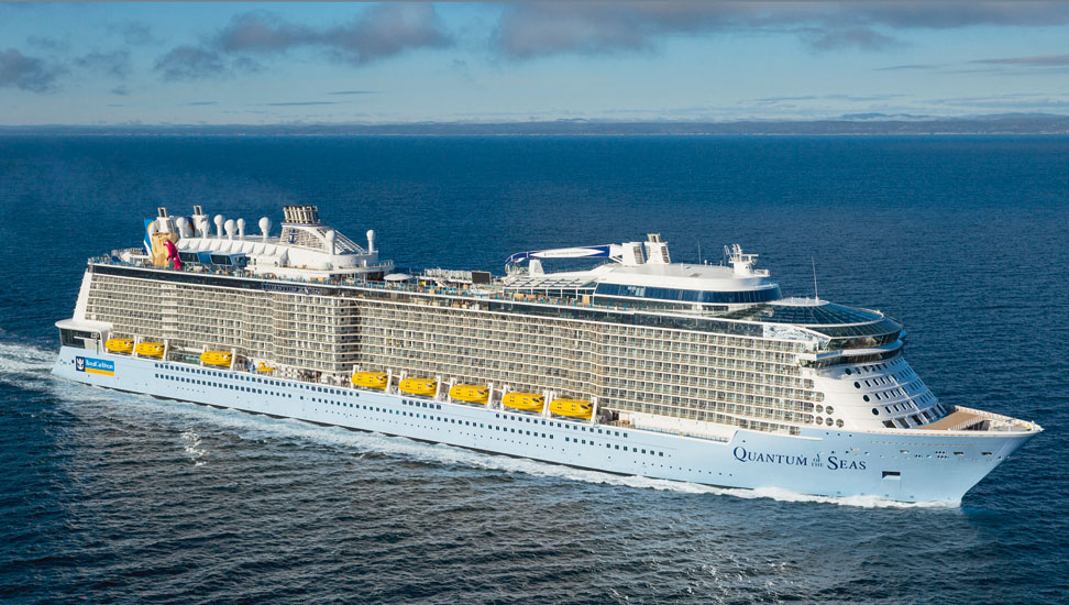 kreuzfahrt-quantum-972×550