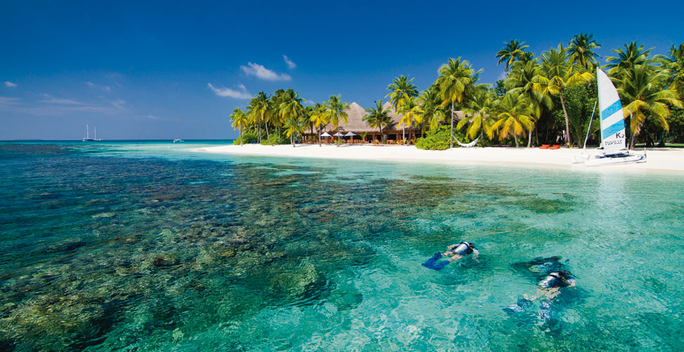 malediven-972×500