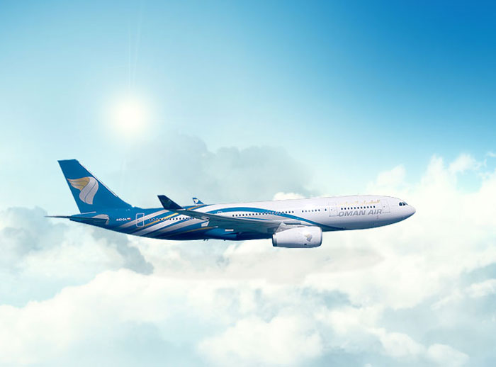 airbus_a330_300-700×518