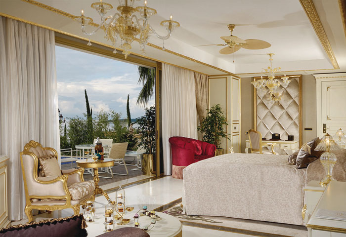 jumeirah-turkey-700×480