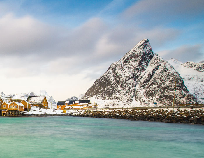 lofoten-700×543