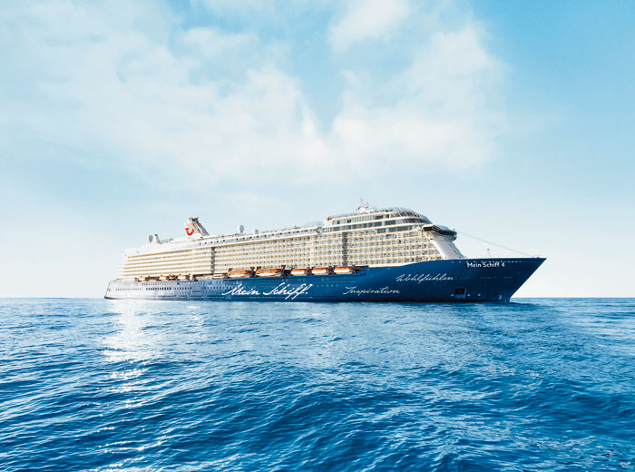 mein-schiff-4-700×520