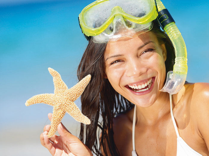 burgenstein-700×525