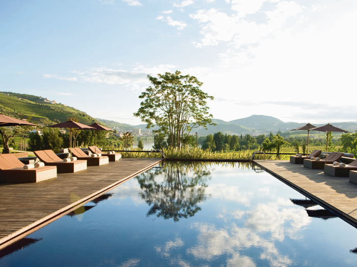 duoro-six-senses-700×525