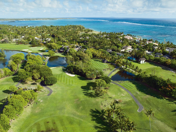 mauritius-700×525