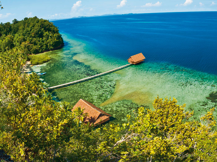 raja-ampat-700×524