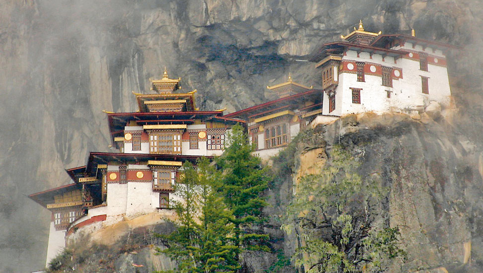 bhutan-972×550