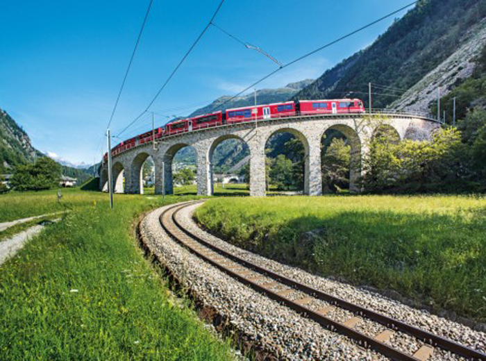 kreisviadukt_brusio