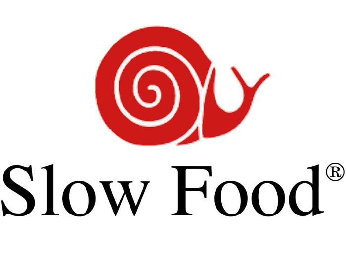 slowfoodlogo2