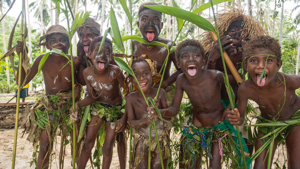papua2-972×550