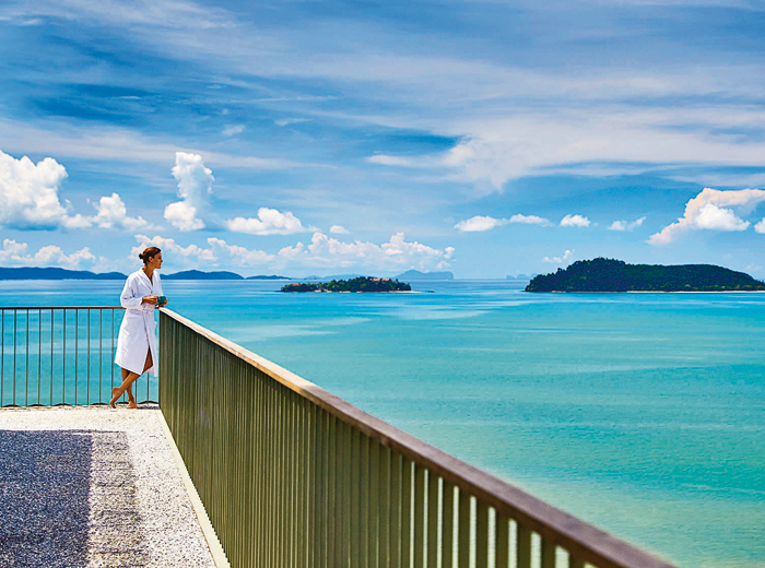 Point-Yamu-thailand-700×520