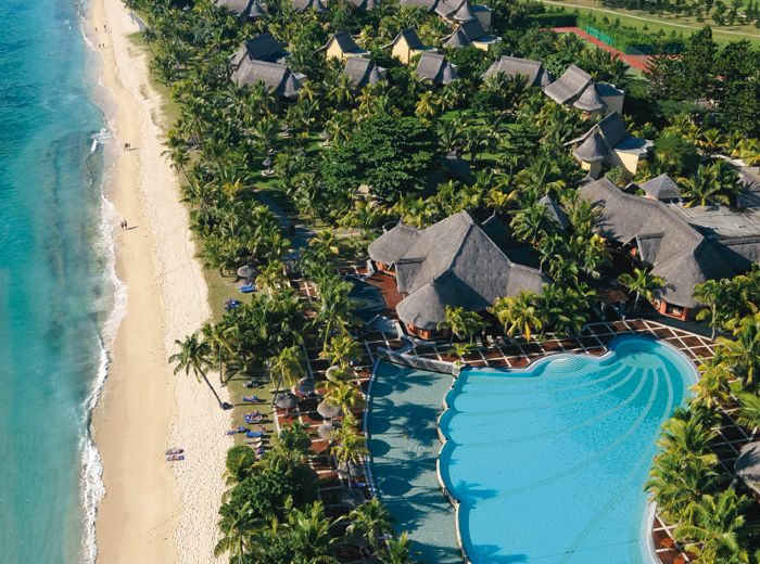 dinarobin-mauritius-700×520