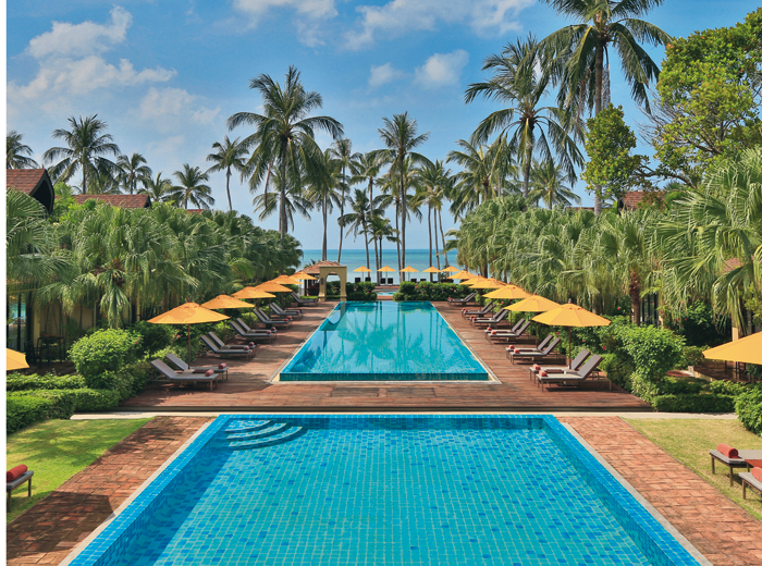 mövenpick-thailand-700×520