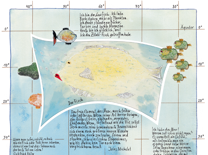 willy-puchner-700×520