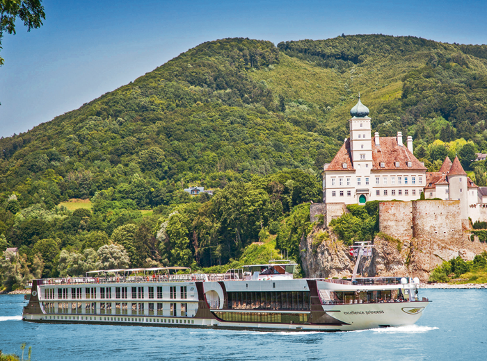 excellence-princesse-700×520