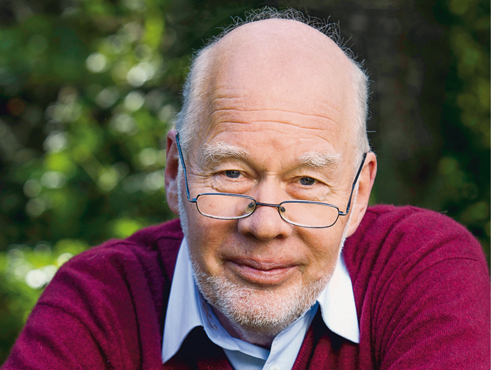 lukas-hartmann-700×520