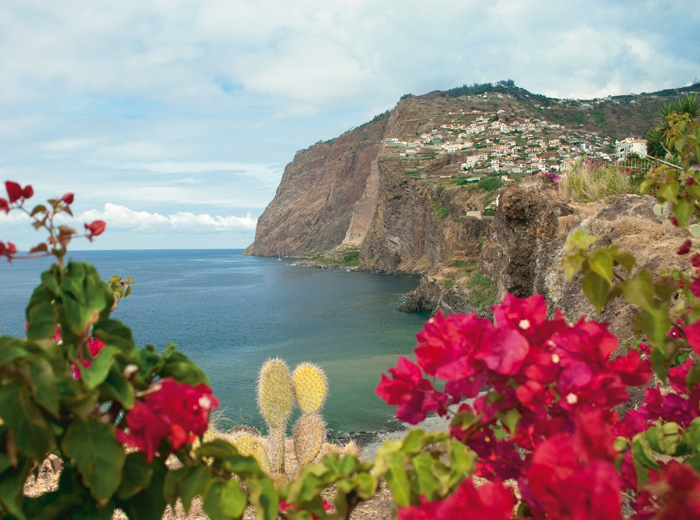 madeira-700×520