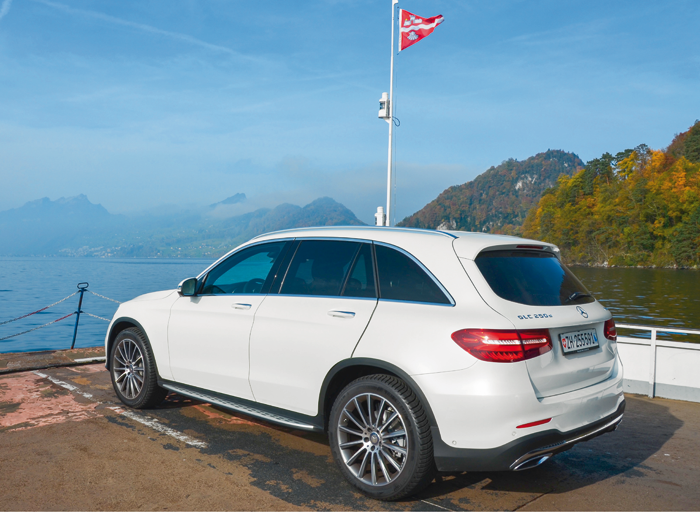 mercedes-glc-700×520