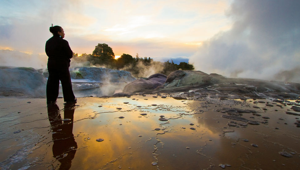 eric-lindberg-972×550