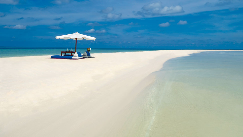 philippinen-972×550