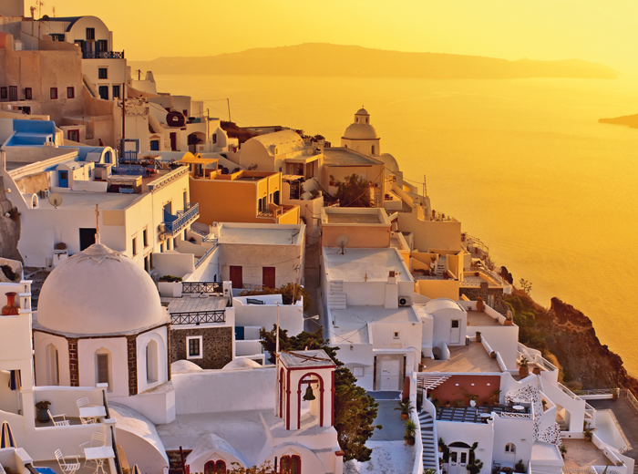 griechenland-700×520