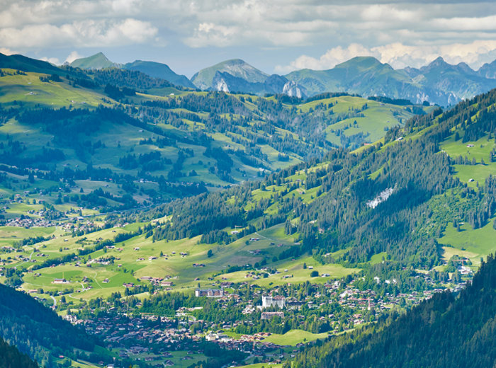 gstaad-700×520
