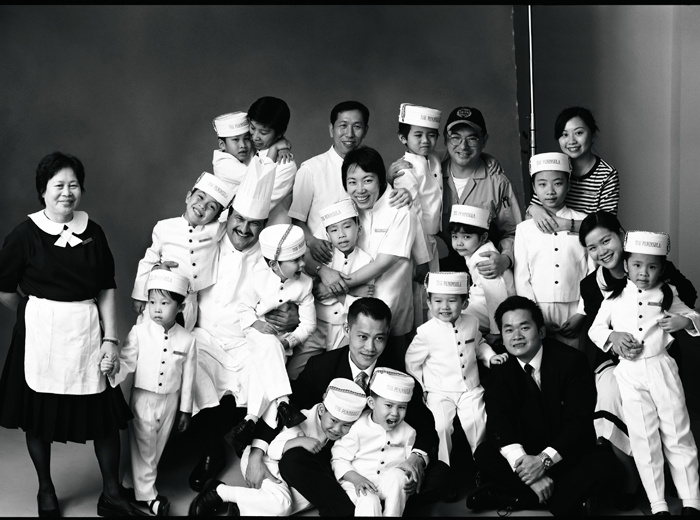 phk-family-aniie-leibovitz-700×520