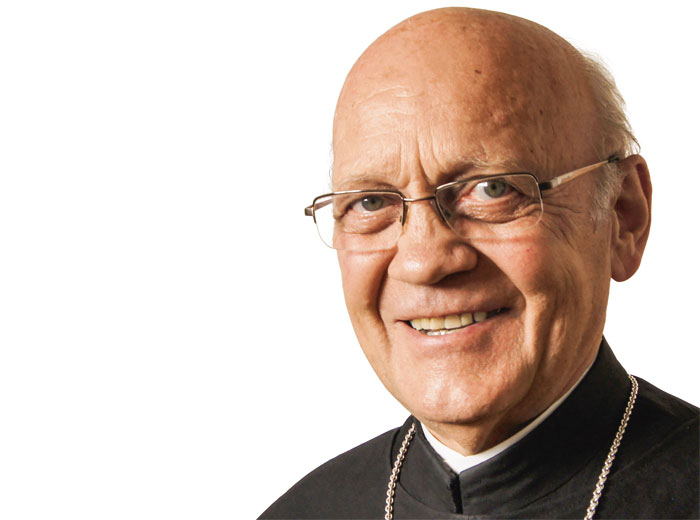 schönbächler-700×520