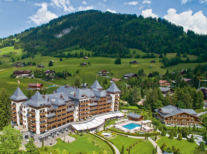 the-alpina-gstaad-700×520