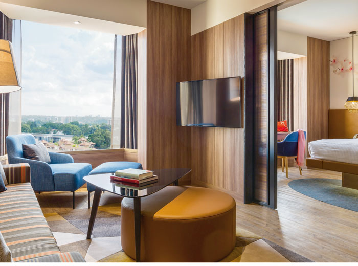 shangri-la-singapore-700×520