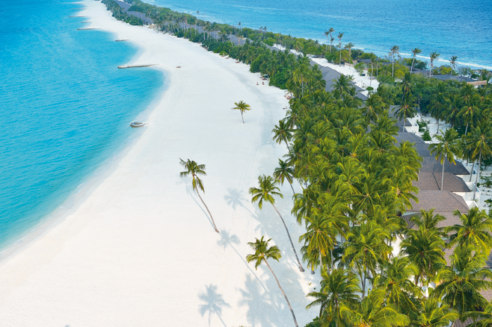 Atmosphere Kanifushi