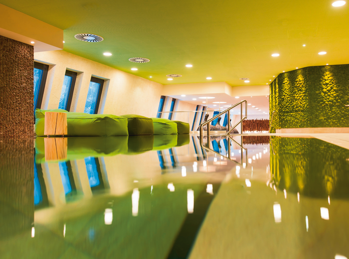 aqua-dome-tirol-therme-700×520 Aqua Dome Tirol Therme