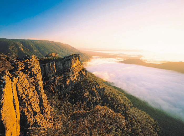 australien-700×520 Australien