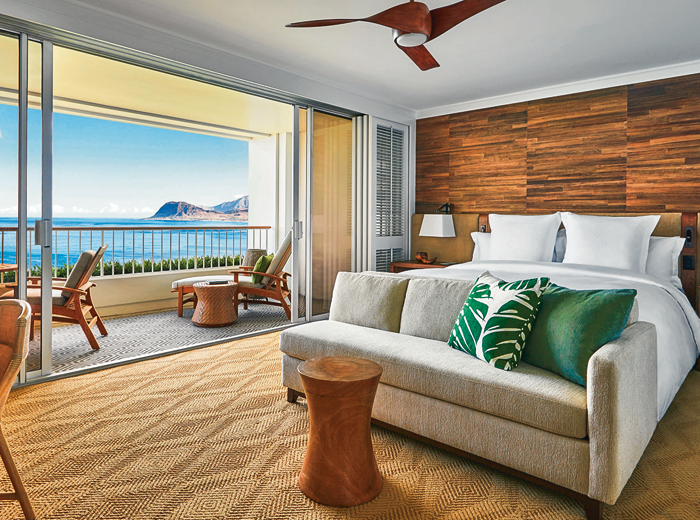 four-seasons-oahu-700×520 Four Seasons Oahu