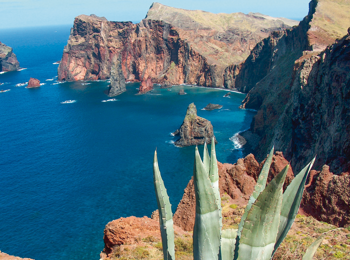 madeira-700×520 Madeira