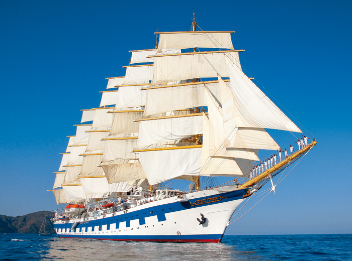 royal-clipper-700×520