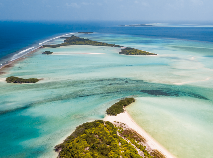 soneva-700×520 Soneva Jani