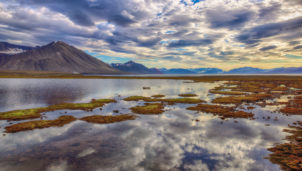 spitzbergen-972×550