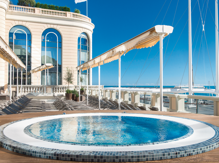 thermes-marins-700×520 Thermes Marines