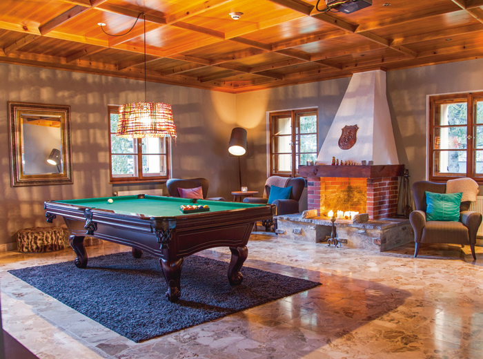 valluga-700×520 Valuta