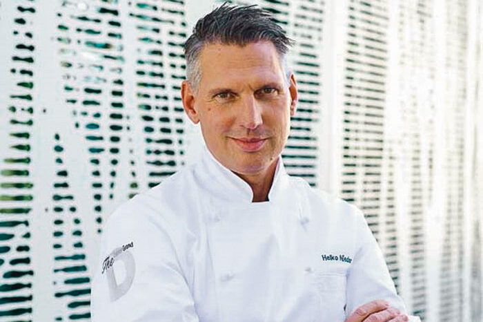 excellence-gourmetfestival