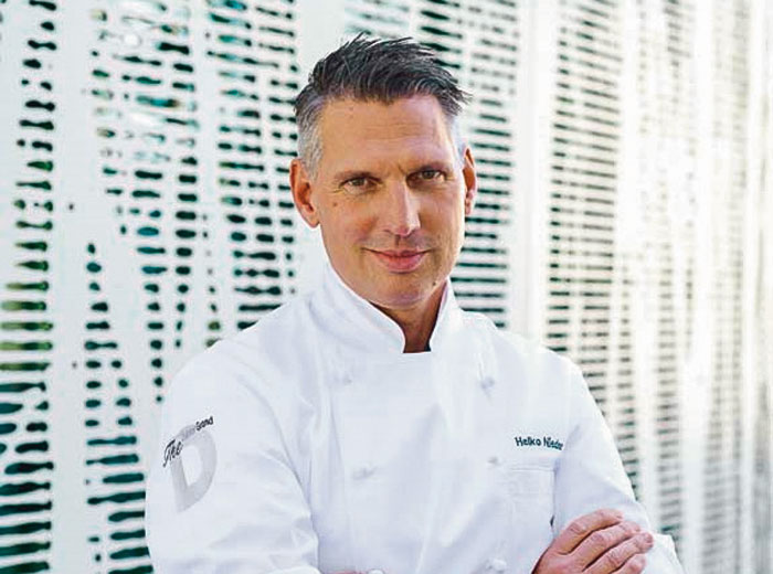 excellence-gourmetfestival excellence-gourmetfestival