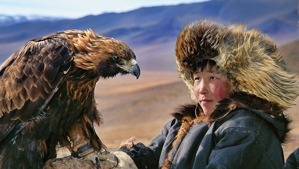 ©Hamid Sardar ©Hamid Sardar